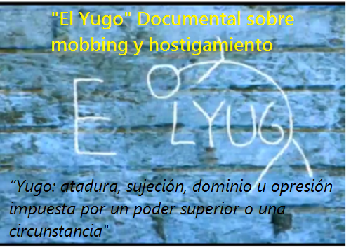 Web fotos del muro de pridicam mobbingmadrid el yugo