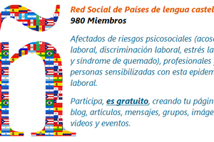 Normal fotos del muro de pridicam red social lenguas castellana