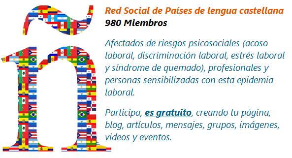 Web fotos del muro de pridicam red social lenguas castellana