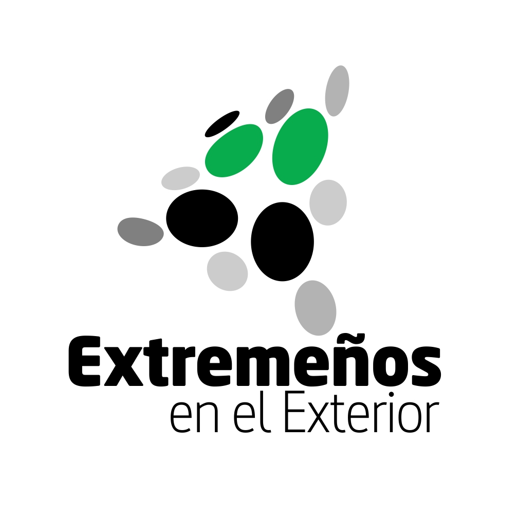 Consejo de comunidades extremenas en el exterior medellin 2014