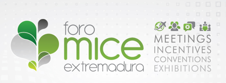 I Foro MICE Extremadura