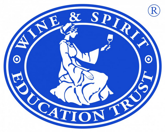 Master class: Simplificar la comunicación del vino para venderlo mejor - Iberovinac 2014
