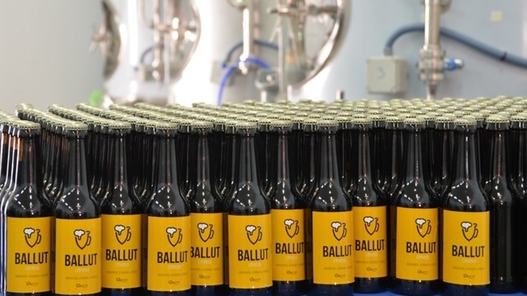 Normal taller introduccion al mundo de la cerveza artesanal badajoz