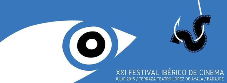 Normal xxi festival iberico de cine concurso de cortometrajes