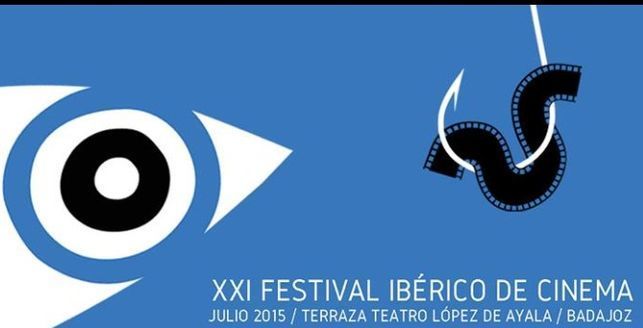 Normal xxi festival iberico de cine de badajoz