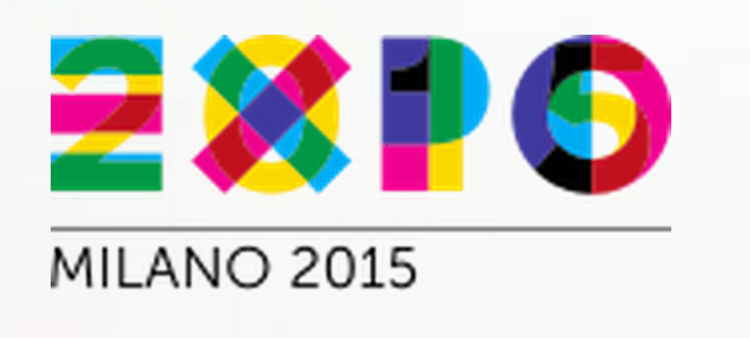 Pabellón España - Expo Milano 2015