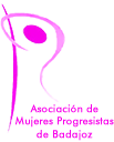 Normal xv edicion concurso relatos cortos de la asociacion mujeres progresistas