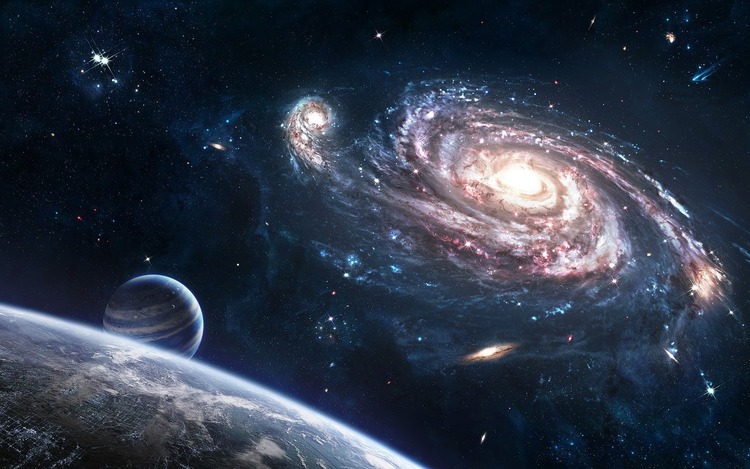 Normal tertulia de astronomia documental cosmos 2 una odisea de espacio y tiempo badajoz