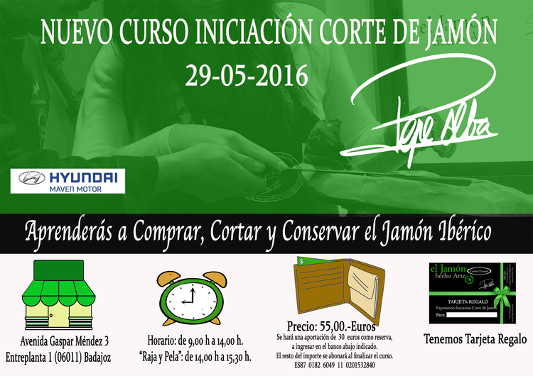 Normal 29 05 2016 curso iniciacion corte de jamon