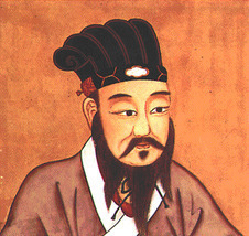 Normal tertulia breviario de analectas confucio en badajoz