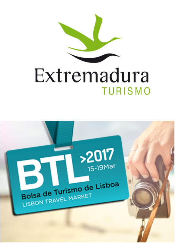 Normal btl 2017 bolsa de turismo de lisboa