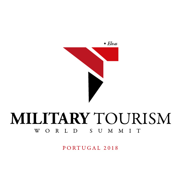 Normal military tourism world summit 2018 21