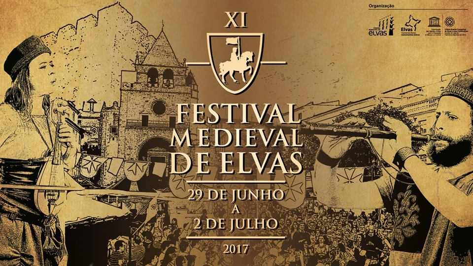 Xi festival medieval de elvas 58