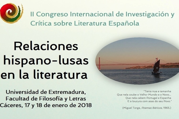 Normal ii congreso internacional de investigacion y critica sobre literatura espanola caceres 33