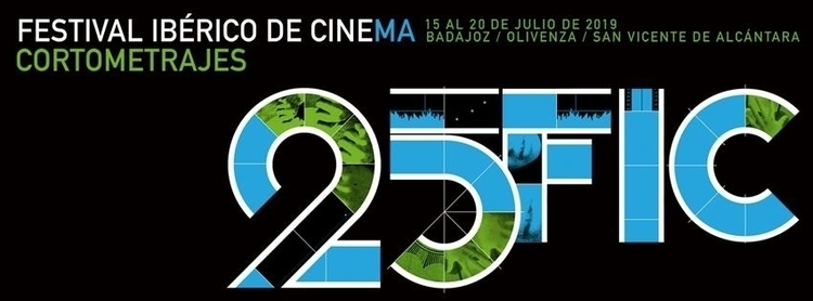 Normal 25 festival iberico de cinema cortometrajes 2019 25