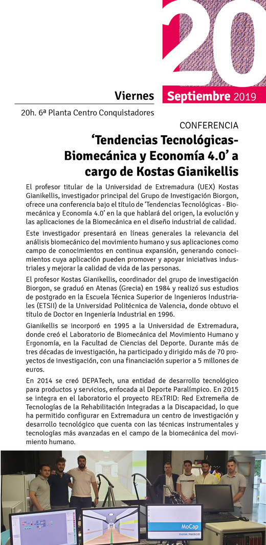 Normal tendencias tecnologicas biomecanica y economia 4 02 a cargo de kostas gianikellis 73