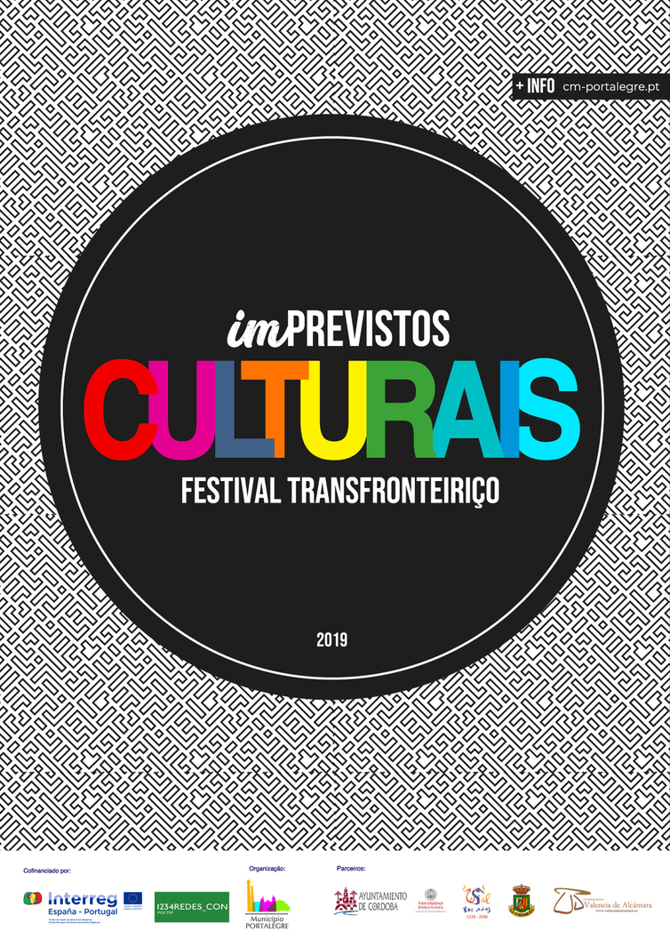 Normal festival im previstos culturais en valencia de alcantara 54