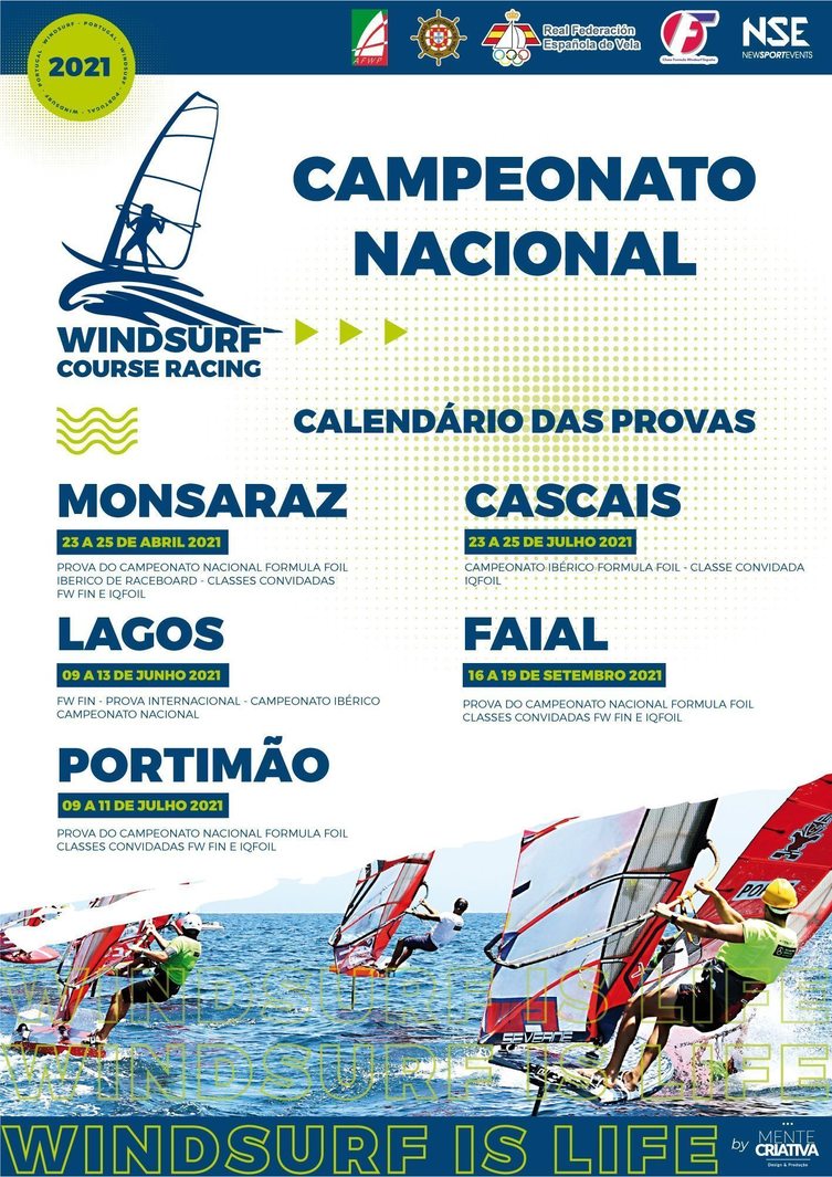 Normal windsurf em monsaraz 62