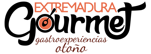 Extremadura Gourmet - Gastroexperiencias Otoño