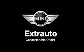 Normal logo mini extrauto