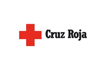 Cruz Roja en Cáceres