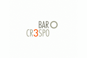 Bar Crespo