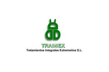 Trainex