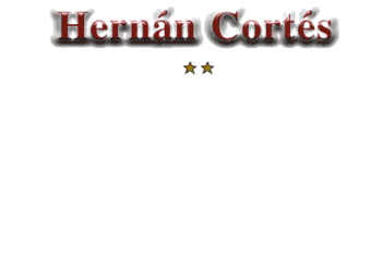 Hostal Hernán Cortés