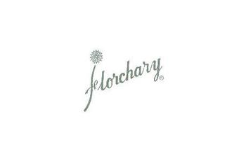 Florchary