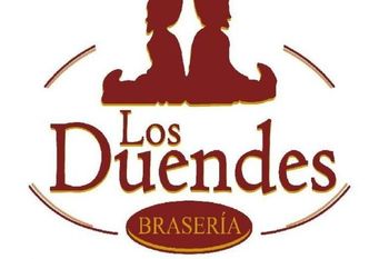 Brasería Los Duendes en Badajoz