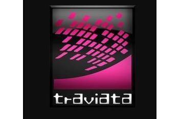 Bar La Traviata