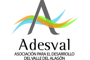 Normal adesval