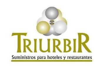 Suministros de Hostelería Triurbir