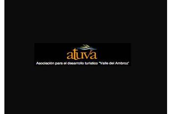 Asociación de Turismo Valle del Ambroz (Atuva)
