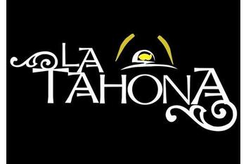 Restaurante La Tahona