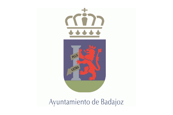Participacion Ciudadana Ayuntamiento de Badajoz