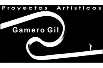 Gamero Gil _ Proyectos Artísticos