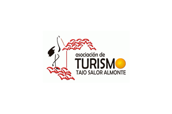 Asociación Turismo Tajo Salor Almonte