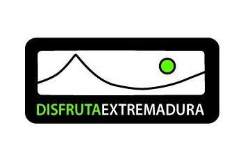 Disfruta Extremadura