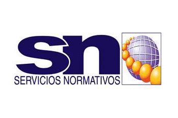 Servicios Normativos Cáceres (SN Consultores)