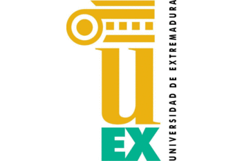 Universidad de Extremadura - Campus Badajoz