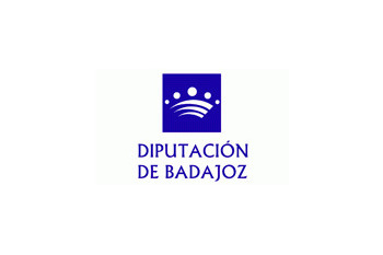 Diputación de Badajoz - no usar