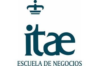 Itae, Escuela de Negocios de Extremadura