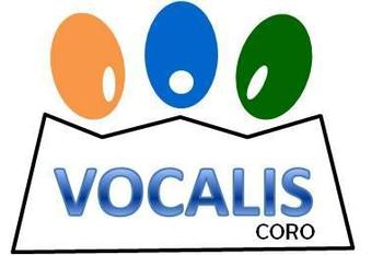 Coro_Vocalis