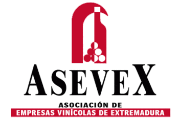 ASEVEX ASOCIACIÓN DE EMPRESAS VITIVINÍCOLAS DE EXTREMADURA 
