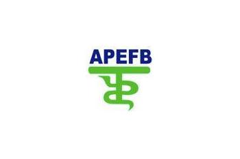 APEFB Asociación Empresarial de Farmacéuticos de Badajoz