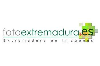 Fotoextremadura.es
