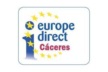 Europe Direct Cáceres 