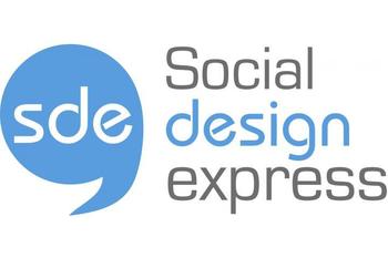 Social Design Express