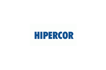 Hipercor - Centro Comercial El Faro